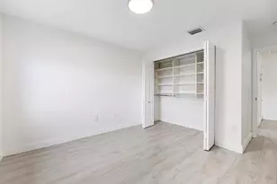 3923 SW 169th Terrace, Miramar, FL 33027 - Photo 23