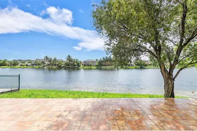 3923 SW 169th Terrace, Miramar, FL 33027 - Photo 5