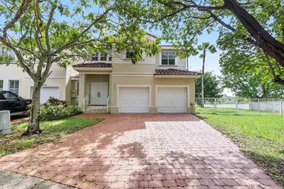 3923 SW 169th Terrace, Miramar, FL 33027 - Photo 41