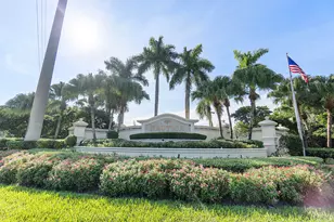 3923 SW 169th Terrace, Miramar, FL 33027 - Photo 43