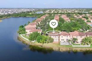 3923 SW 169th Terrace, Miramar, FL 33027 - Photo 3