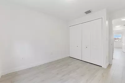 3923 SW 169th Terrace, Miramar, FL 33027 - Photo 27