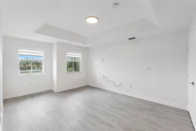 3923 SW 169th Terrace, Miramar, FL 33027 - Photo 19