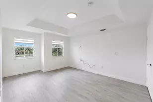 3923 SW 169th Terrace, Miramar, FL 33027 - Photo 19