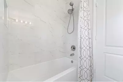 3923 SW 169th Terrace, Miramar, FL 33027 - Photo 25