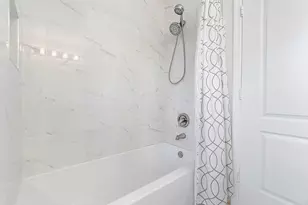 3923 SW 169th Terrace, Miramar, FL 33027 - Photo 25