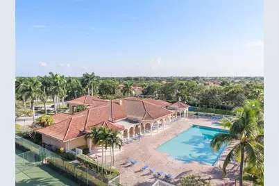 3923 SW 169th Terrace, Miramar, FL 33027 - Photo 47