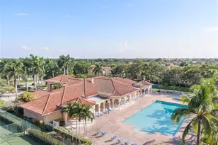 3923 SW 169th Terrace, Miramar, FL 33027 - Photo 47