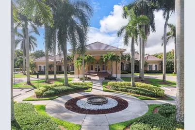 3923 SW 169th Terrace, Miramar, FL 33027 - Photo 45
