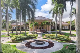 3923 SW 169th Terrace, Miramar, FL 33027 - Photo 45
