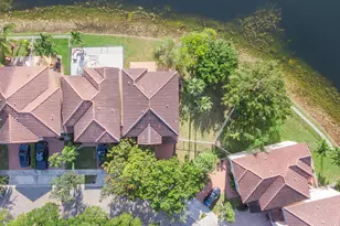 3923 SW 169th Terrace, Miramar, FL 33027 - Photo 51