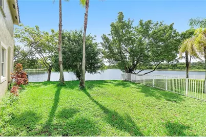 3923 SW 169th Terrace, Miramar, FL 33027 - Photo 39