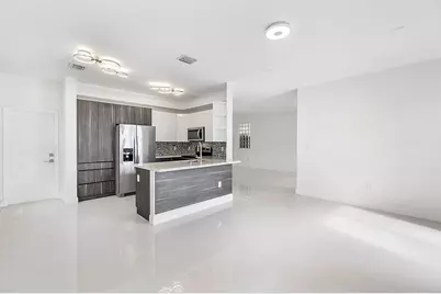 3923 SW 169th Terrace, Miramar, FL 33027 - Photo 35