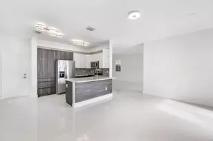 3923 SW 169th Terrace, Miramar, FL 33027 - Photo 35
