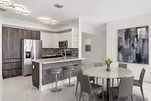 3923 SW 169th Terrace, Miramar, FL 33027 - Photo 11