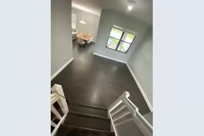 19103 NE 8th Court, Miami, FL 33179 - Photo 5