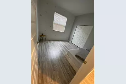 19103 NE 8th Court, Miami, FL 33179 - Photo 9