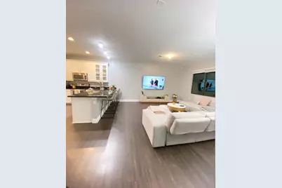 19103 NE 8th Court, Miami, FL 33179 - Photo 3