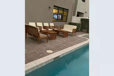 19103 NE 8th Court, Miami, FL 33179 - Photo 17