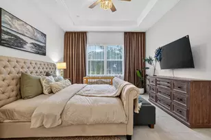 4336 Matilda Ct, Delray Beach, FL 33445 - Photo 17