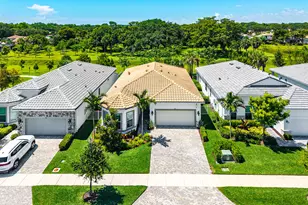 4336 Matilda Ct, Delray Beach, FL 33445 - Photo 53