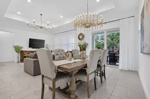 4336 Matilda Ct, Delray Beach, FL 33445 - Photo 19