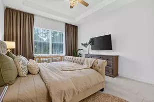 4336 Matilda Ct, Delray Beach, FL 33445 - Photo 19