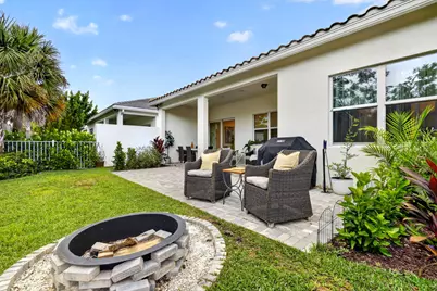 4336 Matilda Court, Delray Beach, FL 33445 - Photo 41