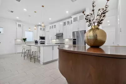 4336 Matilda Court, Delray Beach, FL 33445 - Photo 13
