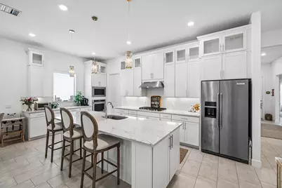4336 Matilda Court, Delray Beach, FL 33445 - Photo 5