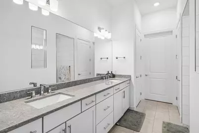 4336 Matilda Court, Delray Beach, FL 33445 - Photo 17