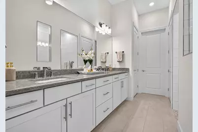 4336 Matilda Court, Delray Beach, FL 33445 - Photo 25