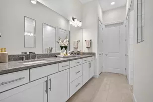 4336 Matilda Ct, Delray Beach, FL 33445 - Photo 25