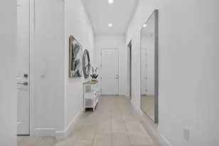 4336 Matilda Ct, Delray Beach, FL 33445 - Photo 29