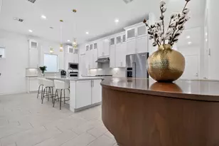 4336 Matilda Ct, Delray Beach, FL 33445 - Photo 13