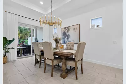 4336 Matilda Court, Delray Beach, FL 33445 - Photo 17