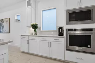 4336 Matilda Ct, Delray Beach, FL 33445 - Photo 11