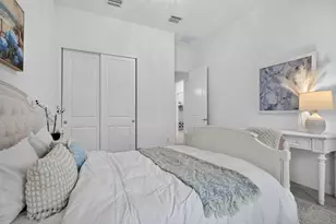 4336 Matilda Ct, Delray Beach, FL 33445 - Photo 31