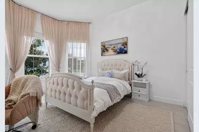 4336 Matilda Court, Delray Beach, FL 33445 - Photo 33