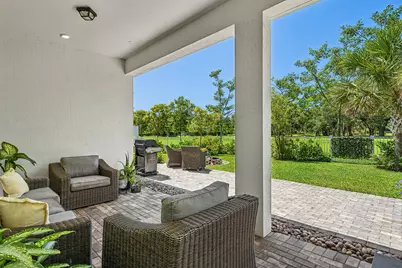 4336 Matilda Court, Delray Beach, FL 33445 - Photo 27