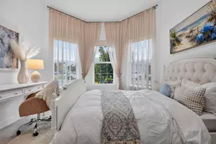 4336 Matilda Ct, Delray Beach, FL 33445 - Photo 27