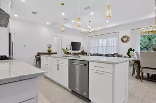 4336 Matilda Ct, Delray Beach, FL 33445 - Photo 15
