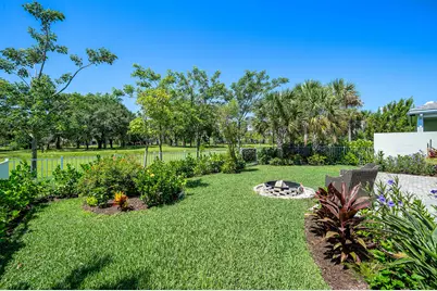 4336 Matilda Court, Delray Beach, FL 33445 - Photo 41