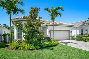 4336 Matilda Ct, Delray Beach, FL 33445 - Photo 57