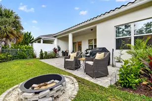 4336 Matilda Ct, Delray Beach, FL 33445 - Photo 39