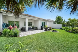 4336 Matilda Ct, Delray Beach, FL 33445 - Photo 43