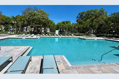 4336 Matilda Court, Delray Beach, FL 33445 - Photo 59