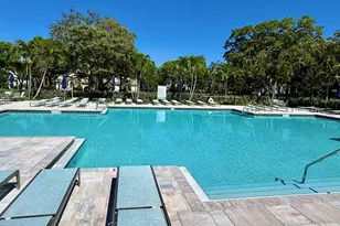 4336 Matilda Ct, Delray Beach, FL 33445 - Photo 59