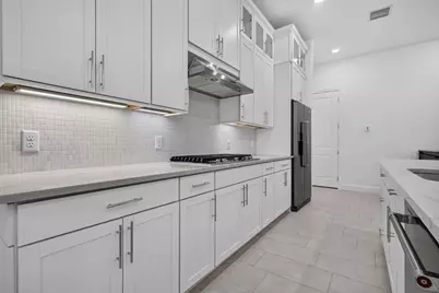4336 Matilda Court, Delray Beach, FL 33445 - Photo 9
