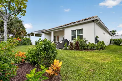 4336 Matilda Court, Delray Beach, FL 33445 - Photo 47